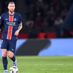 PSG Mercato : un départ est déjà  acté pour cet hiver !