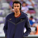 PSG – Mercato : un départ et un chèque rondelet en vue en janvier ?