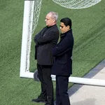 PSG Mercato : un départ majeur bientôt officialisé