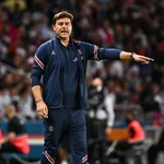PSG – Mercato : un départ majeur se prépare avant minuit !