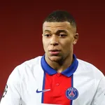 PSG &ndash; Mercato : un départ pourrait peser lourd sur l’avenir de Mbappé à  Paris !