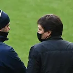 PSG – Mercato : un départ retentissant dans les semaines à  venir ?