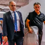 PSG – Mercato : une belle opération s’est accélérée au milieu !