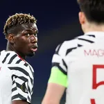 PSG &ndash; Mercato : un départ se profile, nouveau rebondissement dans le dossier Pogba