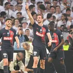 PSG Mercato : un départ surprise à  redouter ?