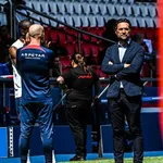 PSG – Mercato : un départ surprise se confirme !