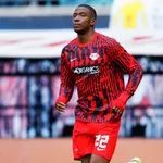 PSG – Mercato : un détail rapproche Mukiele de Paris, il doit signer ce soir ou demain !