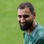 PSG Mercato : un ennemi du Qatar veut Donnarumma