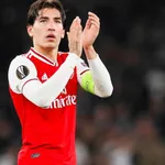 PSG – Mercato : un Espagnol pour prendre la suite de Meunier ?