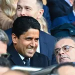 PSG – Mercato : un espoir allemand de 16 ans dans le viseur ?