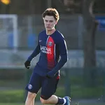 PSG Mercato : un espoir parisien en direction de l’Espagne ?