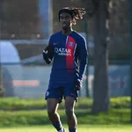 PSG Mercato : un espoir parisien va filer en Allemagne