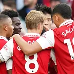 PSG – Mercato : un ex de l&rsquo;ASSE et de l&rsquo;OM dans le viseur du PSG ?