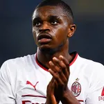 PSG – Mercato : un ex de l’OL en alternative à Milan Skriniar ?