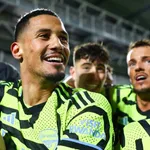 PSG Mercato : un ex de l’ASSE et de l’OM plutôt que Yoro cet été ?