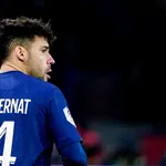 PSG Mercato : un ex du Barça ou un lofteur parisien au FC Séville ?