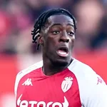 PSG – Mercato : un feuilleton de l’été dernier pourrait être relancé !