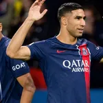 PSG &ndash; Mercato : un fidèle lieutenant de Mbappé se rapproche de la prolongation