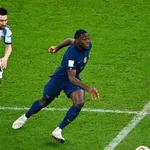 PSG – Mercato : un finaliste du Mondial propose ses services