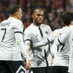 PSG – Mercato : un flop de l’été dernier remis sur le marché !