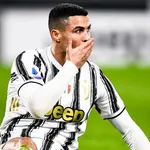 PSG – Mercato : un flop monumental estampillé Tuchel pourrait rebondir à  côté de Cristiano Ronaldo (Juventus Turin)