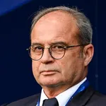 PSG Mercato : un flop veut contrarier Luis Campos