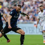 PSG – Mercato : un futur coup dur pour Paris bientôt officialisé ?