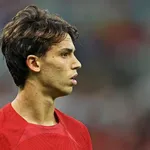 PSG – Mercato : un géant européen fait machine arrière pour Joao Félix