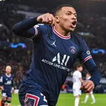 PSG &ndash; Mercato : un géant français prêt à  sponsoriser le Real Madrid pour Mbappé ?