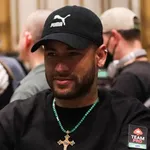 PSG – Mercato : un géant italien suit le dossier Neymar de près