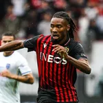 PSG, OGC Nice – Mercato : un géant italien veut détourner Thuram de la capitale