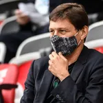PSG &ndash; Mercato : un goleador surprise offert à  Leonardo… à  un prix proche de Neymar !