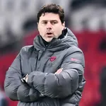 PSG – Mercato : un grand club espagnol fait de l'Å“il à  Pochettino