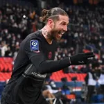 PSG &ndash; Mercato : un grand de MLS veut Sergio Ramos !