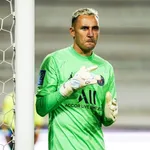 PSG – Mercato : un grand nom de Série A déboule sur Keylor Navas