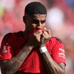 PSG Mercato : un grand nom pour remplacer Mbappé ?