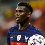 PSG – Mercato : un gros bémol dans le dossier Pogba
