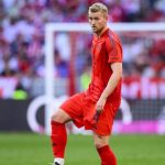 PSG Mercato : un gros coup au Bayern Munich à vite oublier ?