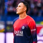 PSG – Mercato : un gros départ avorté, Luis Enrique prend une décision fracassante