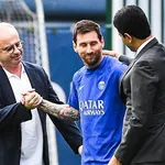 PSG – Mercato : un hiver très sage … pour un projet plus sain ?