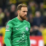 PSG Mercato : un improbable échange pourrait voir le jour !