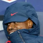 PSG – Mercato : un improbable retour dans les tuyaux ?