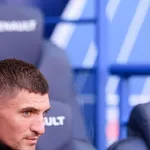 PSG – Mercato : un indésirable de Tuchel bientôt prolongé par Leonardo ?