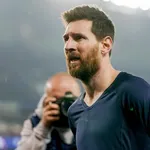 PSG – Mercato : un indice fort envoie Messi loin de Paris en 2023-24