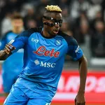 PSG – Mercato : un indice éloigne Osimhen de Paris !