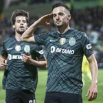 PSG – Mercato : un indésirable bien parti pour atterrir à Madrid ?