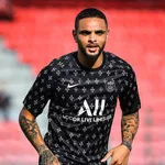 PSG – Mercato : un indésirable dans le viseur d'un grand d'Espagne ?