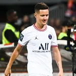 PSG – Mercato : un indésirable de Campos ferme la porte à l’Athlétic Bilbao