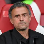 PSG Mercato : un indésirable de Luis Enrique sur le départ ?