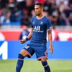 PSG – Mercato : un joueur bankable recale le Bayern, Sergio Ramos impacté ?